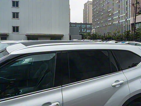 2026�� 2.5L���ܵ��˫���������� 7��