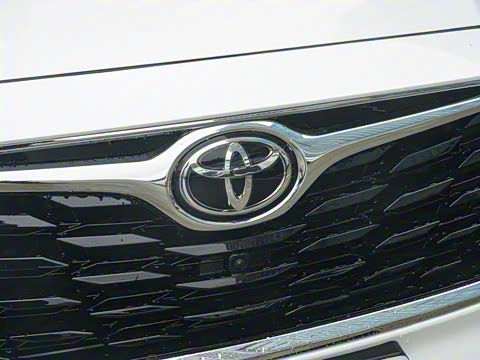 2026�� 2.5L���ܵ��˫���������� 7��