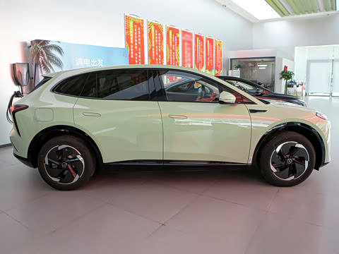 2026�� 520 �ഺ��