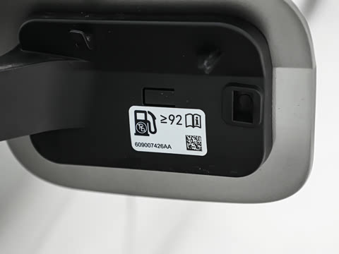 2027�� 2.0T DCT �����