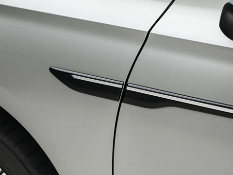2027�� 2.0T DCT �����
