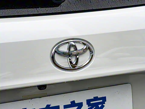 2026�� 2.5L���ܵ��˫���������� 7��