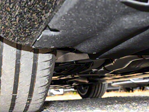 2026�� AMG GT 50 �����ܳ� �й��ر��