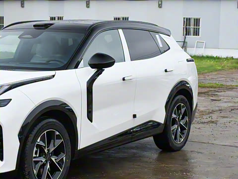 2026�� 160������Ultra