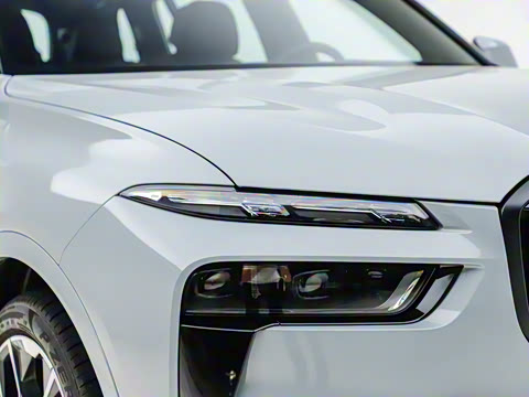 2024�� xDrive40i ������M�˶���װ