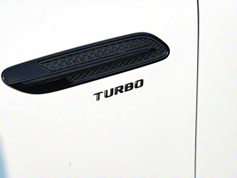 2026�� AMG GT 50 �����ܳ� �й��ر��