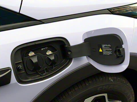 2025�� �Ǽݰ� 420km ���ɰ�