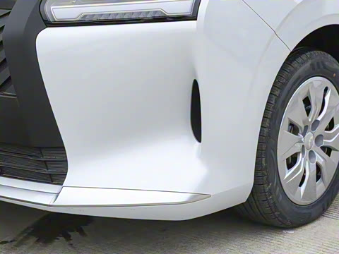 2025�� 1.5T 6MT ������