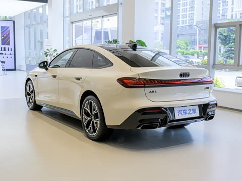2026�� ���¿� TFSI 150kW ������