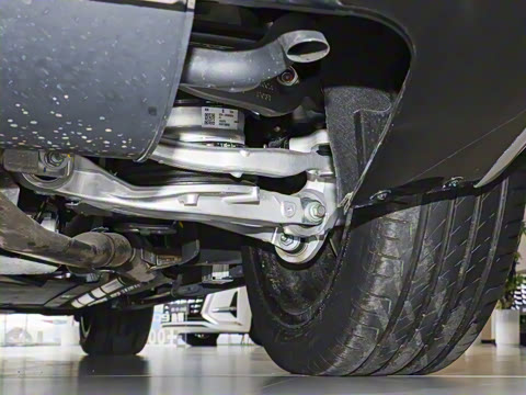 2026�� �콢��