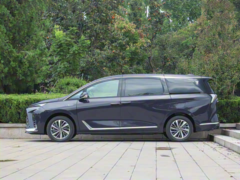 2026�� ½�� ������