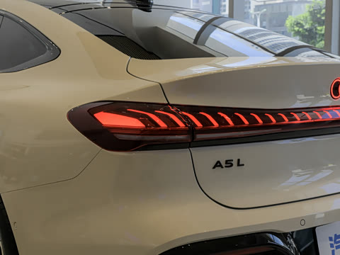 2026�� ���¿� TFSI 150kW ������