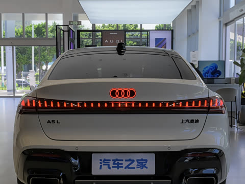 2026�� ���¿� TFSI 150kW ������