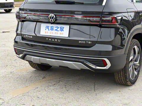 2026�� 300TSI �������°�