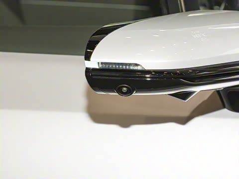 2026�� �콢��