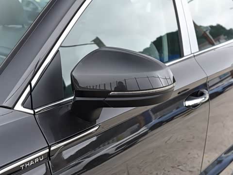 2026�� 300TSI �������°�