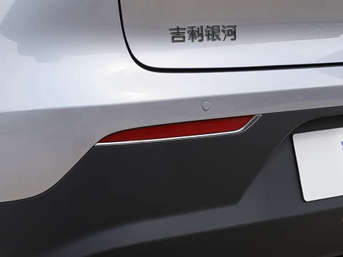 2026�� 310km �˷��