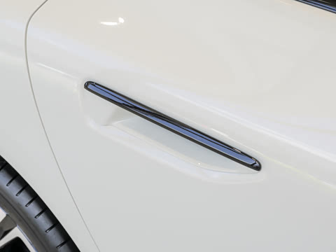 2026�� ���¿� TFSI 150kW ������
