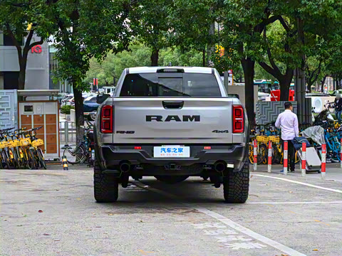 2026�� RHO�����ܰ�