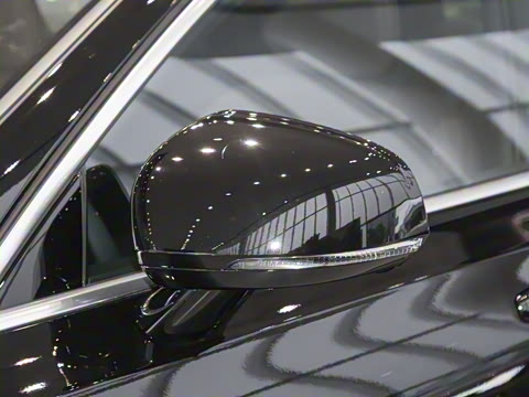 2026�� ���ʽ�춯 �������������ݺ�����