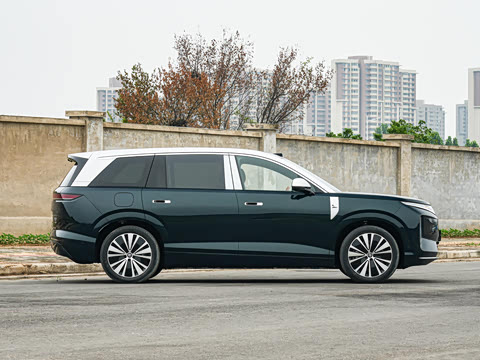 2026�� ���� 850KM ���������״��콢��