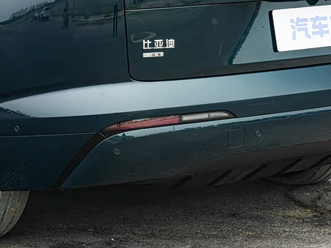 2026�� ���� 850KM ���������״��콢��