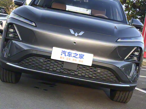 2025�� 510km �캽��