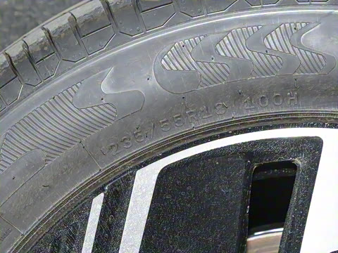 2025�� 510km �캽��