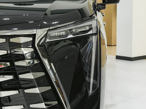 2026�� PHEV L ���� Max