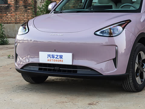 2026�� 310km �˷��
