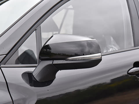 2026�� 2.0L CVT����PLUS��