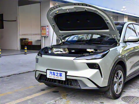 2025�� 565km ������