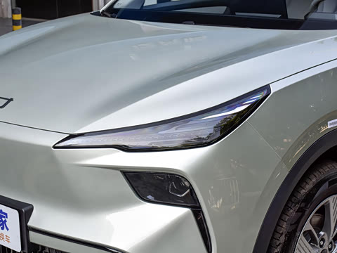 2025�� 565km ������