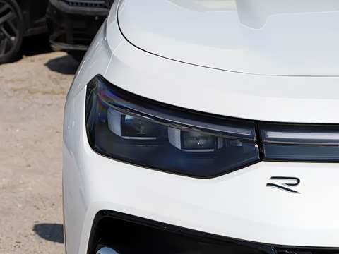 2026�� ̽��L 330TSI ������ӢCity��