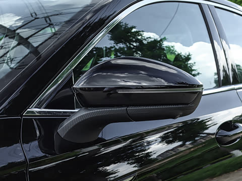2027�� 1.6T DCT ������