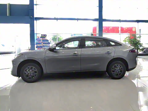 2025�� 450�ǻݳ��а�