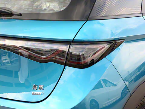 2025�� �Ǽݰ� 410km ʱ�а�