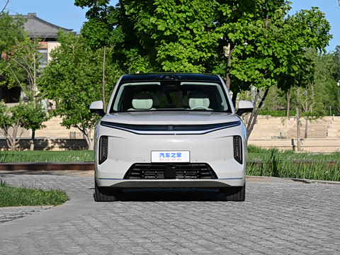 2026�� ���� 850KM����