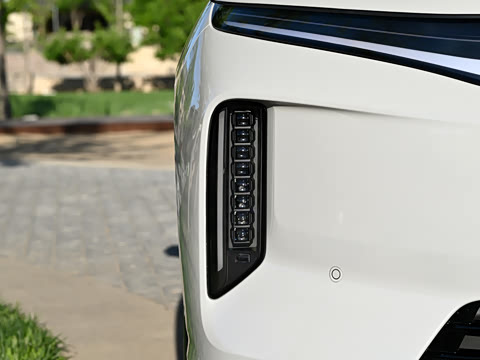 2026�� ���� 850KM����