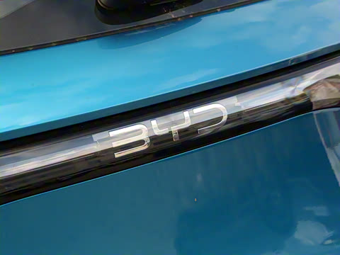 2025�� �Ǽݰ� 410km ʱ�а�