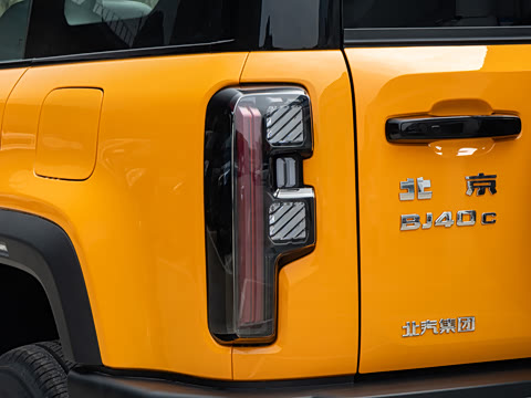 2026�� 2.0T ��Ļ��׼��