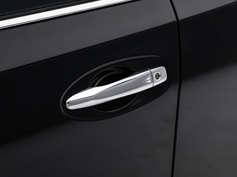 2025�� ���� 2.0L �������Ȱ�