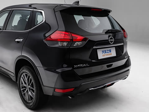 2025�� ���� 2.0L �������Ȱ�