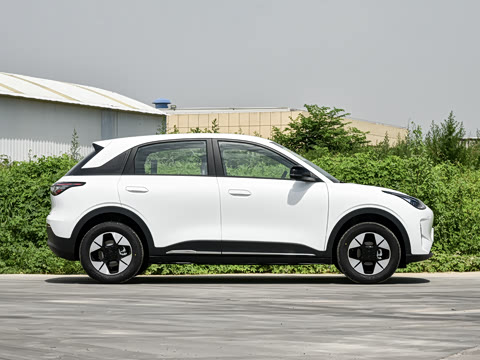 2026�� 310km �˷��