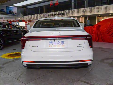 2025�� 130 �����