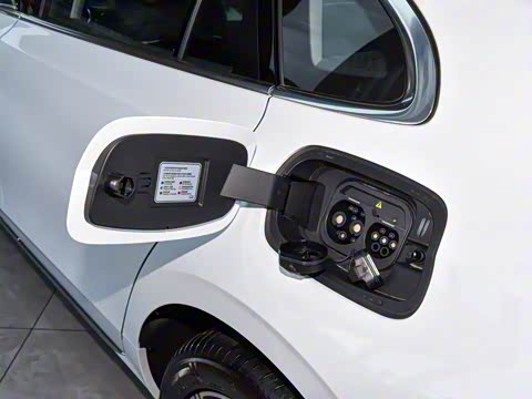 2025�� 130 �����