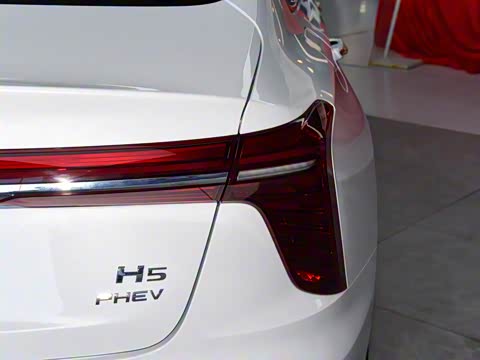 2025�� 130 �����