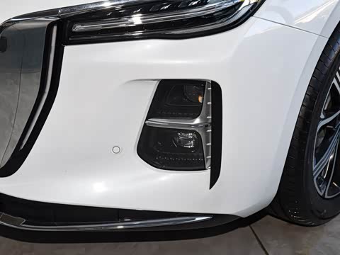 2025�� 130 �����