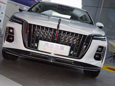 2025�� 130 �����