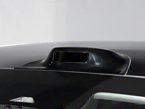 2026�� 240����Ultra